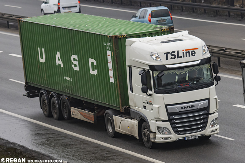 DAF XF TSLine.jpg