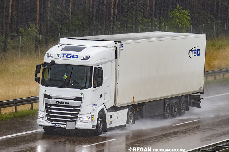 DAF XG TSD.jpg