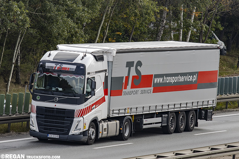 Volvo FH5 TS Transport Service.jpg