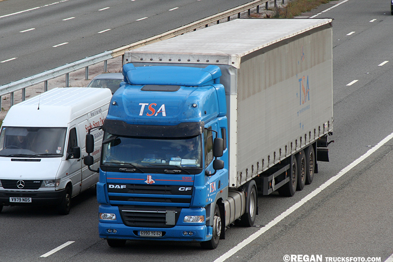 DAF CF TSA.jpg