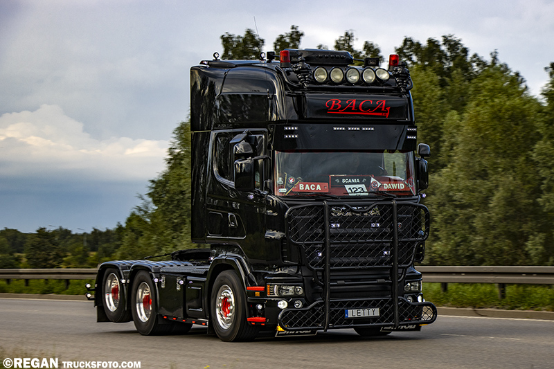 Scania Letty Baca.jpg