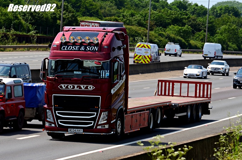 DSC_4785.JPG Close&son.JPG