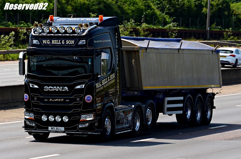 DSC_4437.JPG W.G.Hill&son.JPG