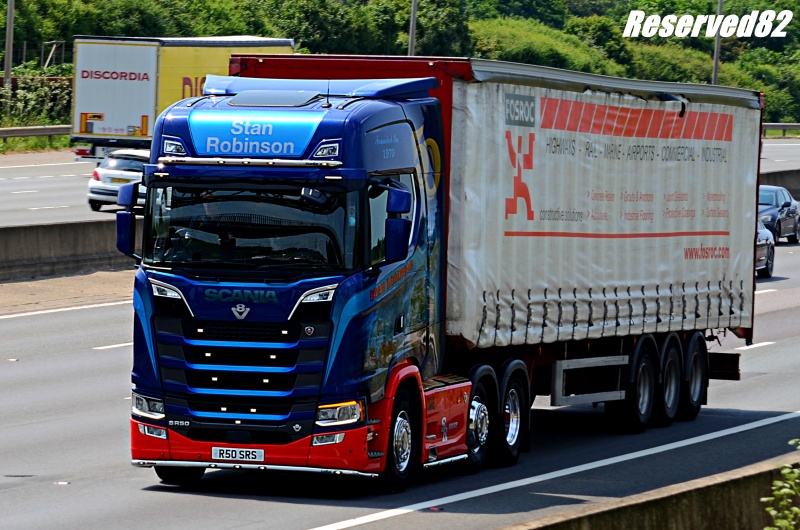 DSC_5348.JPG Stan robinson.JPG