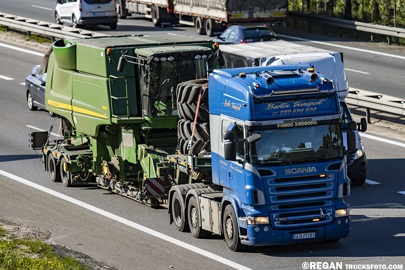 Scania R500 V8 Bartex.jpg