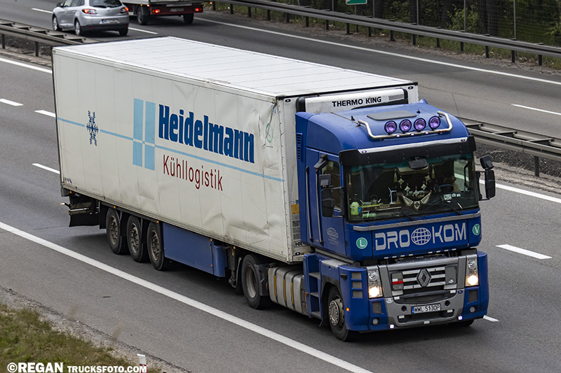 Renault Magnum'08 Dro-kom.jpg