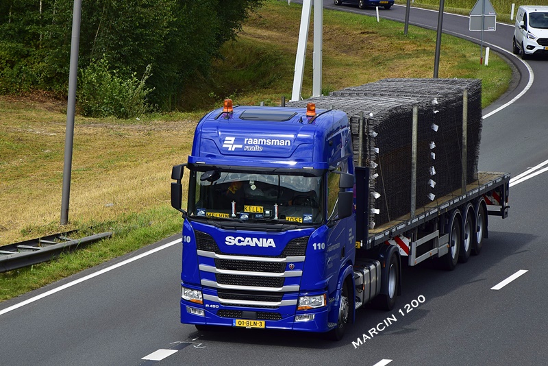 _DSC9301-crop-Raamsman Transport-SCANIA R450 NG.JPG