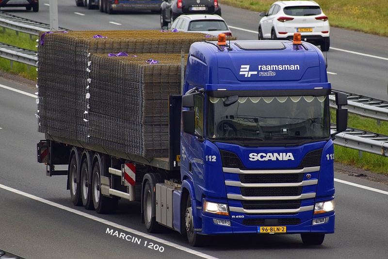 _DSC4113-crop-Raamsman Transport-SCANIA R450 NG.JPG