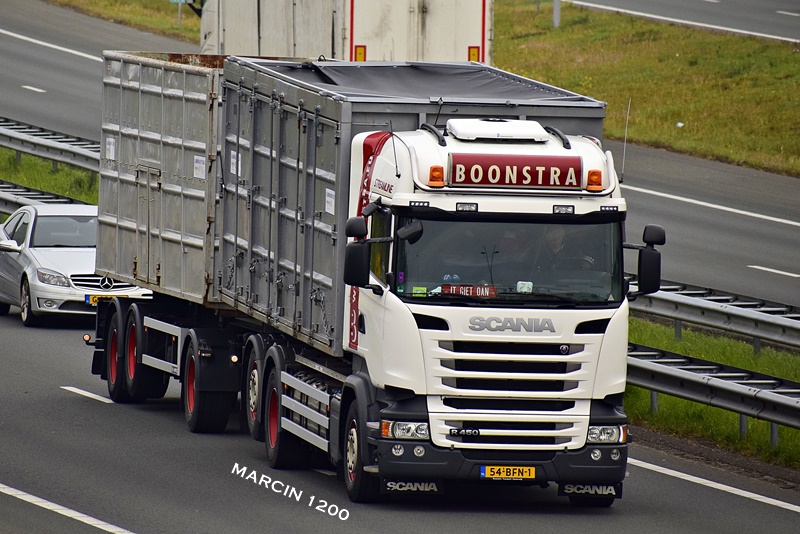 _DSC4013-crop-Boonstra-SCANIA R450 NG.JPG