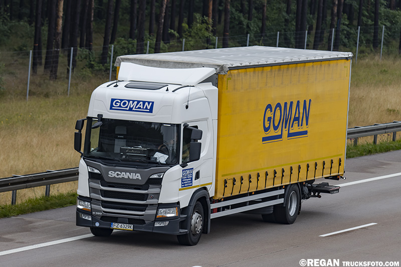 Scania G320 Goman.jpg