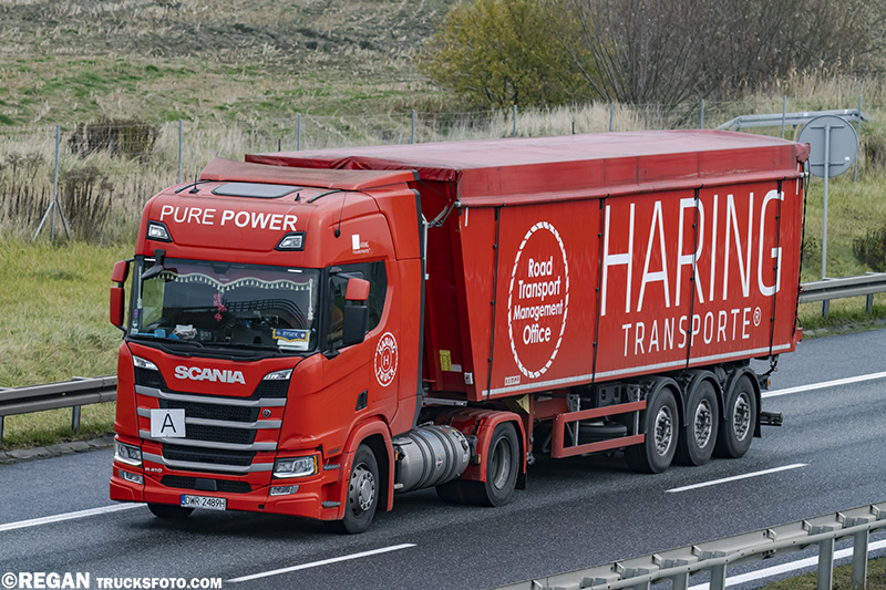 Scania R410 LNG Haring.jpg