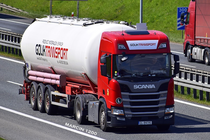 _DSC5621-crop-Golik-SCANIA R450 NG.JPG