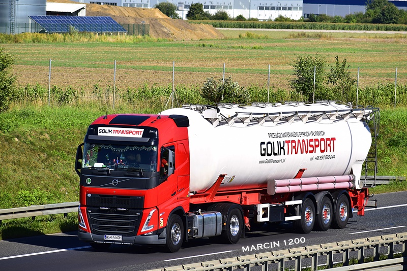 _DSC6829-crop-Golik-VOLVO FH V.JPG