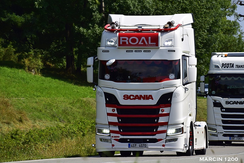 _DSC6192-crop-ROAL TRANS-SCANIA R500 NG.JPG