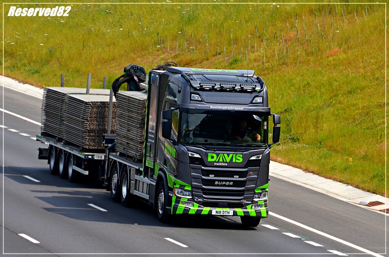 DSC_9401.JPG Davis.JPG