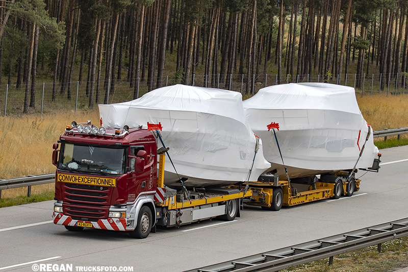 Scania G Streamline - Van de Wetering.jpg