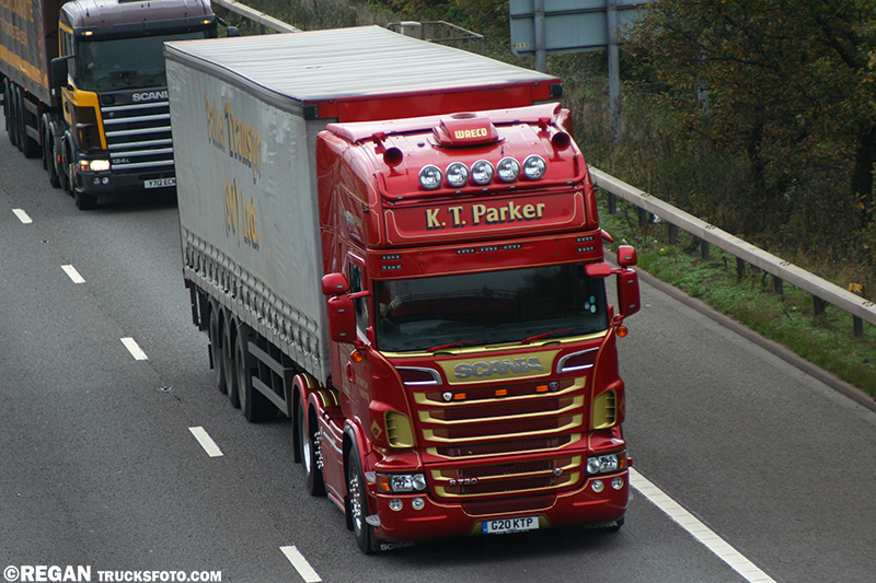 Scania R730 V8 K.T.Parker.jpg