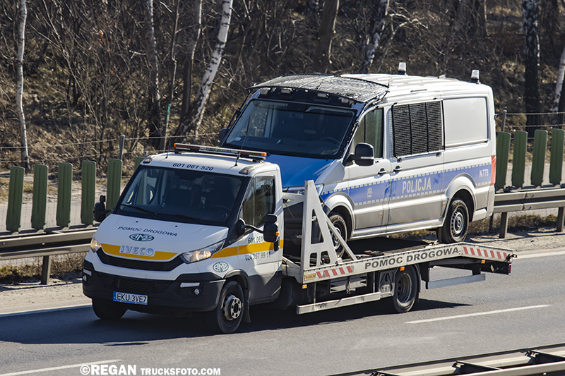 Iveco Daily AMZ Kutno.jpg