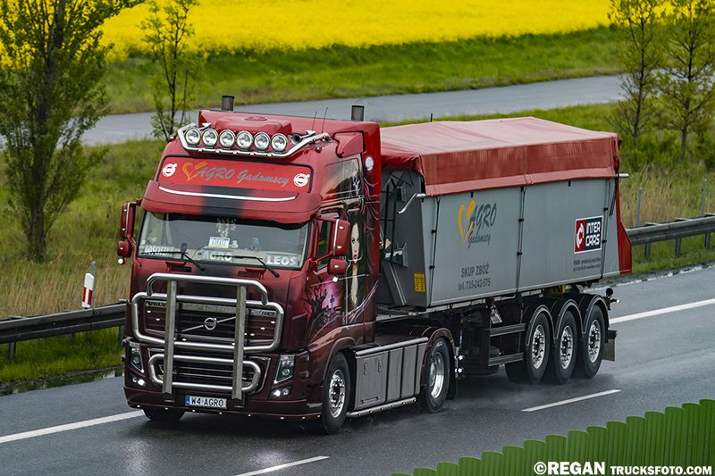 Volvo FH16 - Agro Gadomscy.jpg