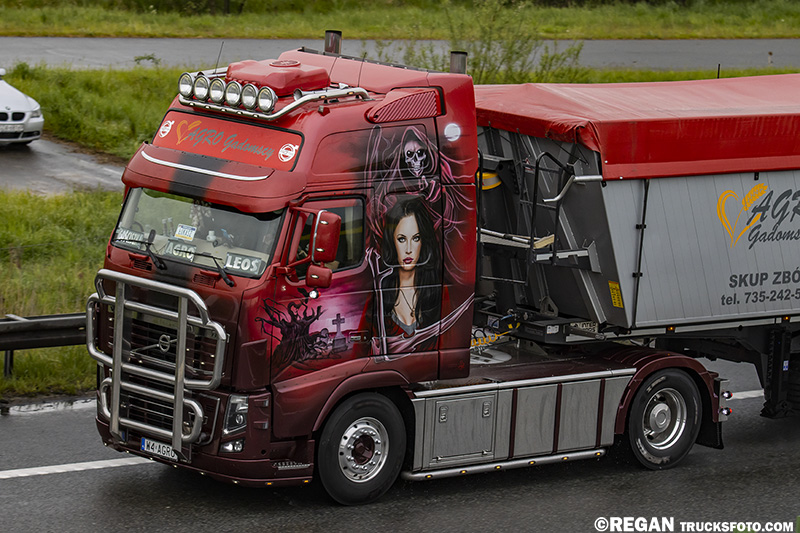 Volvo FH2 - Agro Gadomscy.jpg