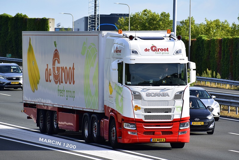 _DSC7921-crop-De Groot-SCANIA S NG.JPG