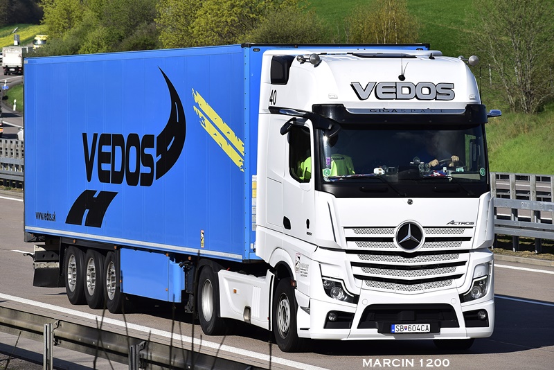 _DSC2848-crop-VEDOS- Mercedes-Benz Actros MP5.JPG