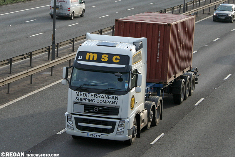 Volvo FH3 MSC.jpg