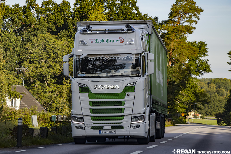 Scania 460S Rob-Trans.jpg