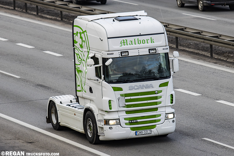 Scania R420 Rob-Trans.jpg