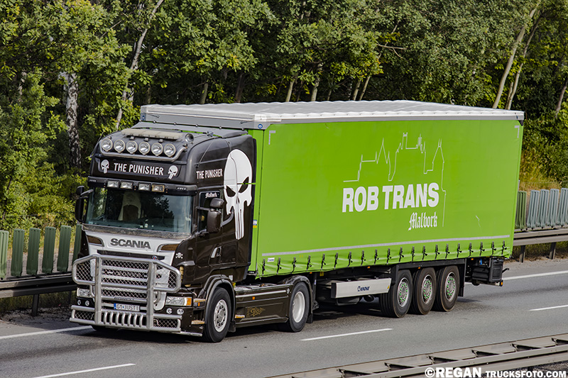 Scania V8 Punisher - RobTrans Malbork.jpg