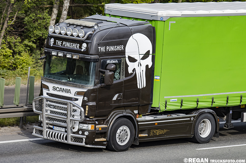 Scania V8 Punisher  RobTrans Malbork.jpg