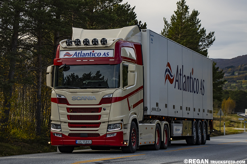 Scania R540 - Atlantico AS.jpg