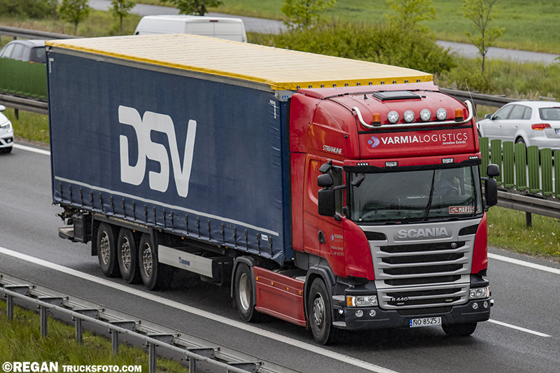Scania R440 - Varmia Logistics.jpg
