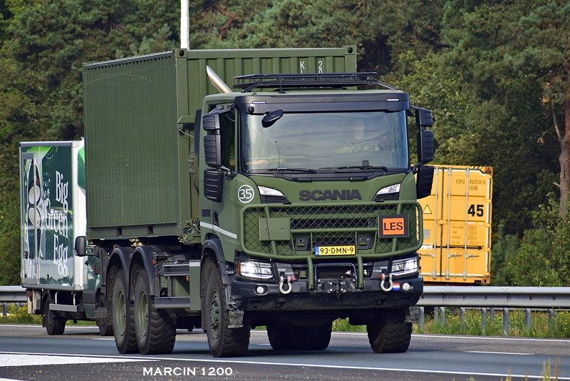 _DSC8206-crop-SCANIA R NG WOJSKO.JPG