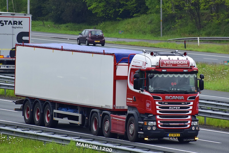 _DSC4229-crop-VERBOON-SCANIA STREAMLINE R520 V8.JPG
