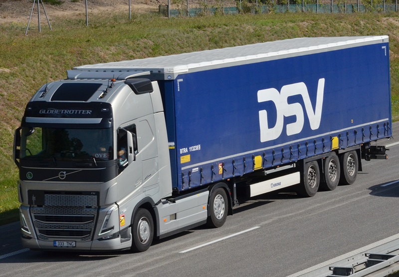 dsv6.JPG