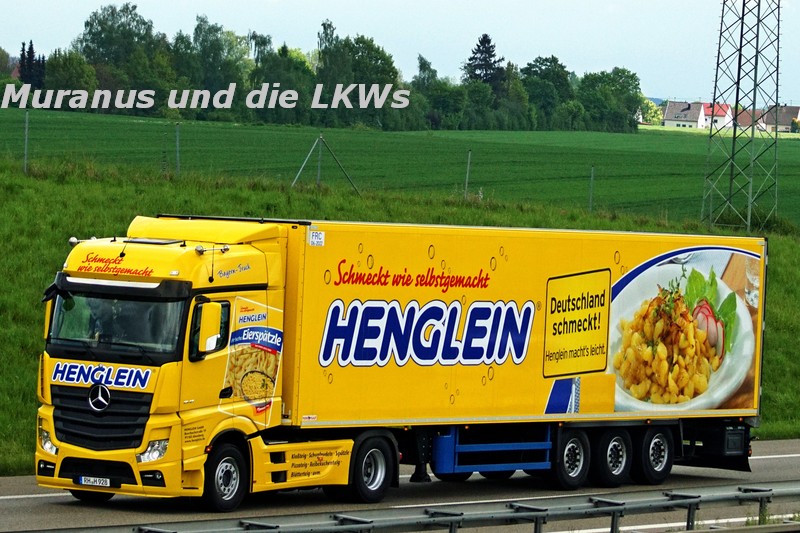 MB-Actros-1848-Henglein_20200504_001.JPG