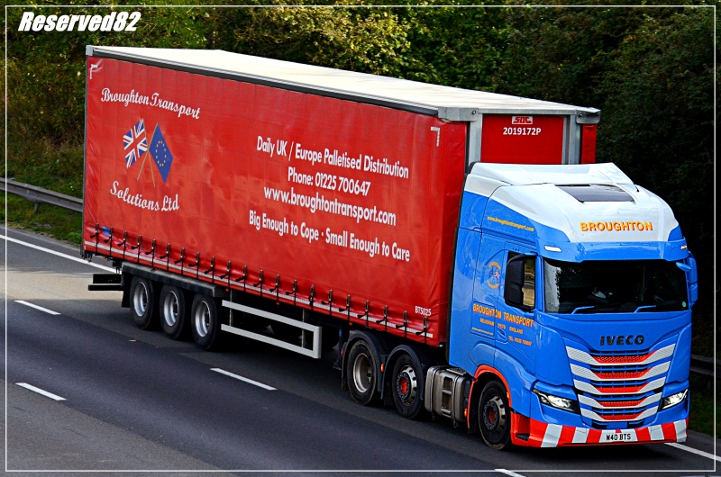 DSC_6220.JPG Broughton.JPG