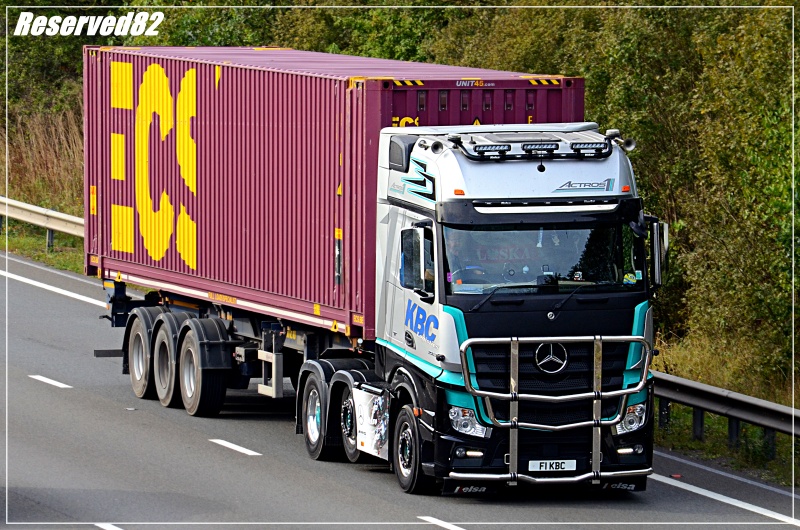 DSC_6612.JPG Kbc.JPG