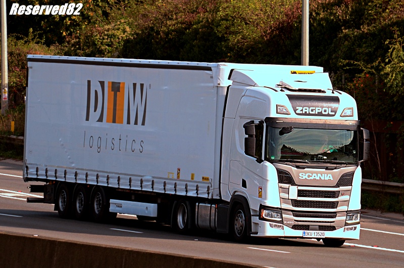 DSC_9593.JPG Zagpol.JPG