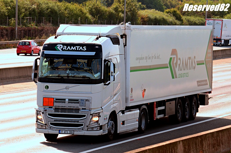 DSC_9475.JPG Ramtas.JPG