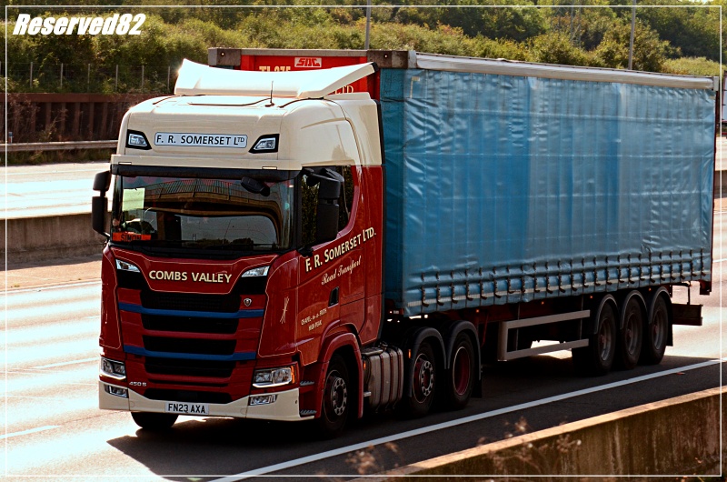 DSC_9430.JPG F.R. Samerset ltd.JPG