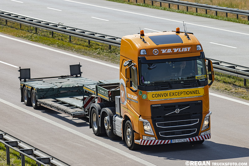 Volvo FH4 V.D. Vlist.jpg