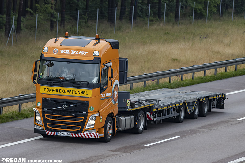 Volvo FH4 - V.D. Vlist.jpg
