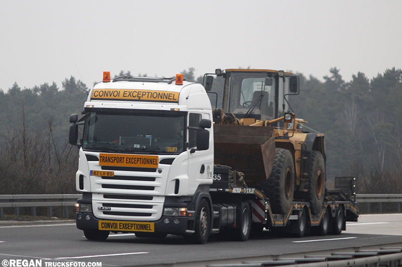 Scania R420 - V.D. V.list.jpg