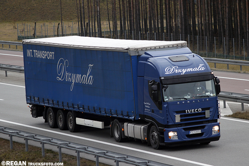 Iveco Stralis II - Drzymała.jpg