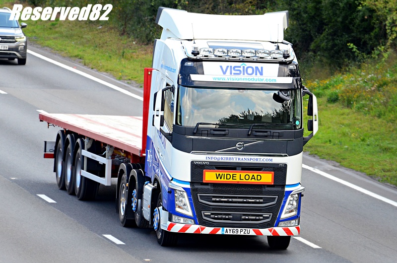 DSC_4757.JPG Vision.JPG