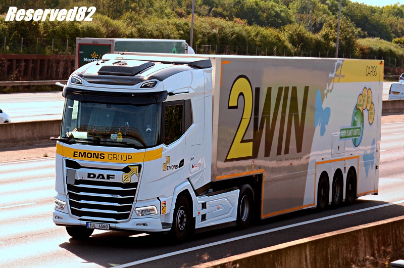 DSC_9412.JPG Emons Group.JPG