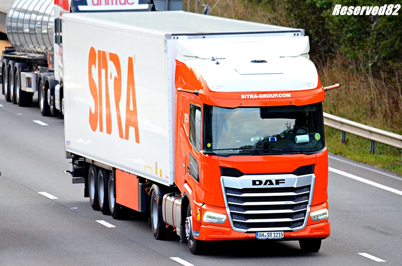 DSC_5775.JPG Sitra.JPG