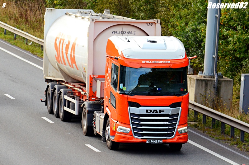 DSC_1477.JPG Sitra.JPG